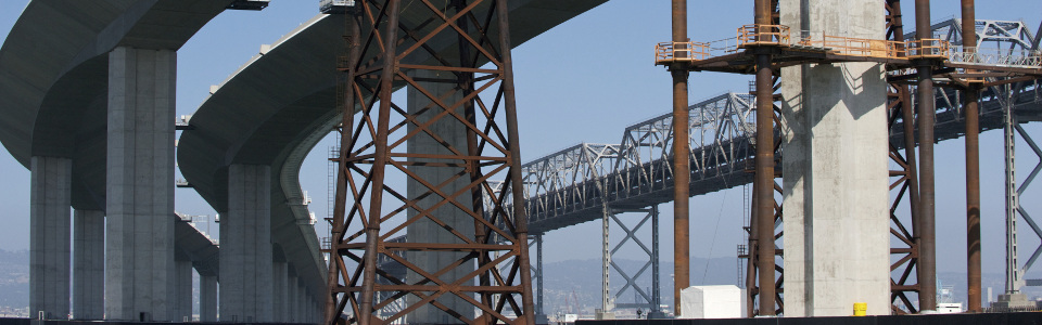 Industries